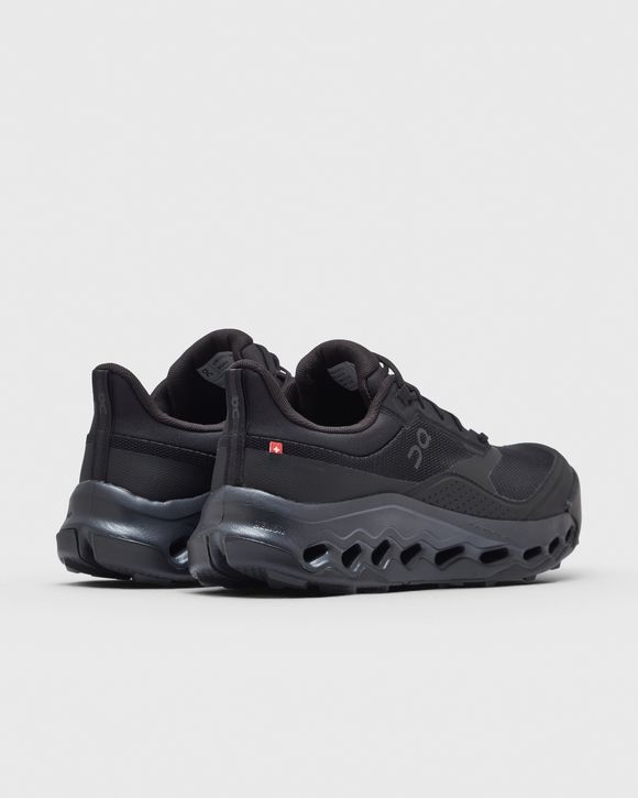 Cloudhorizon 2 Waterproof
