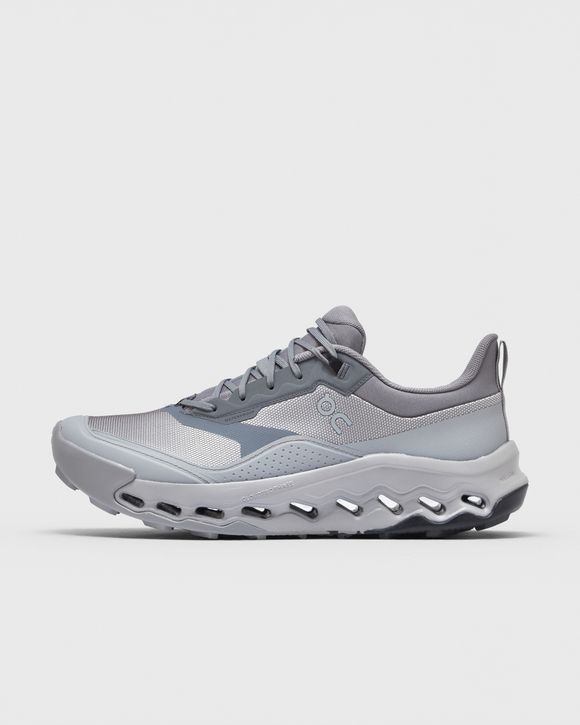 Cloudhorizon 2 Waterproof