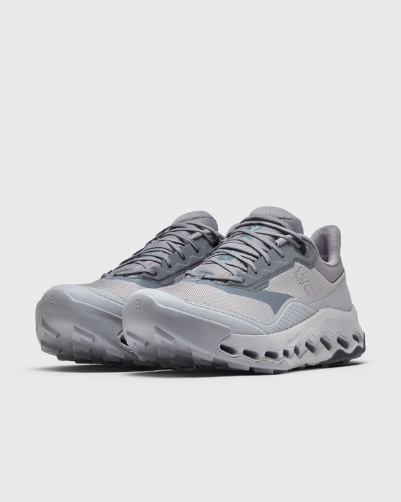 Cloudhorizon 2 Waterproof