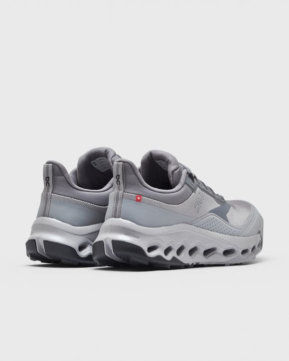 Cloudhorizon 2 Waterproof