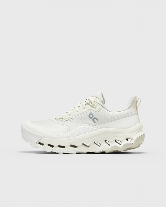 Cloudhorizon 2 Waterproof