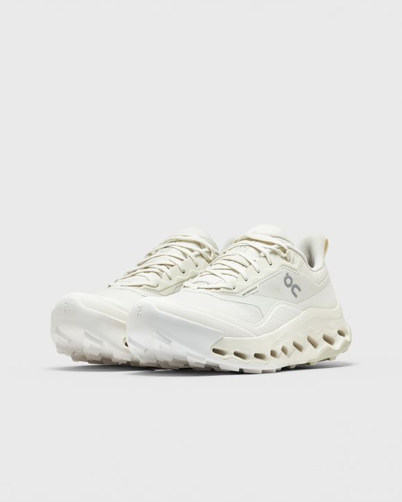 Cloudhorizon 2 Waterproof