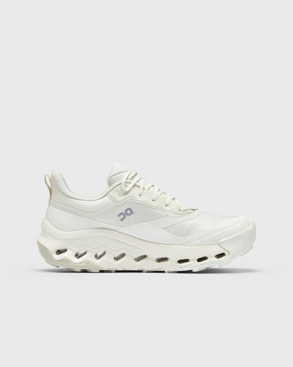Cloudhorizon 2 Waterproof