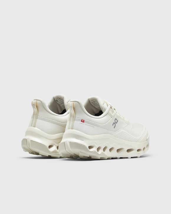 Cloudhorizon 2 Waterproof