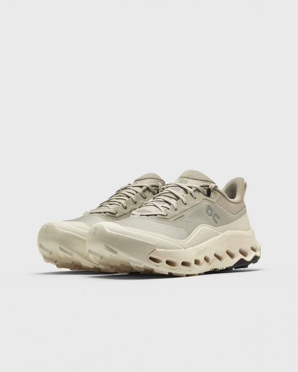 Cloudhorizon 2 Waterproof