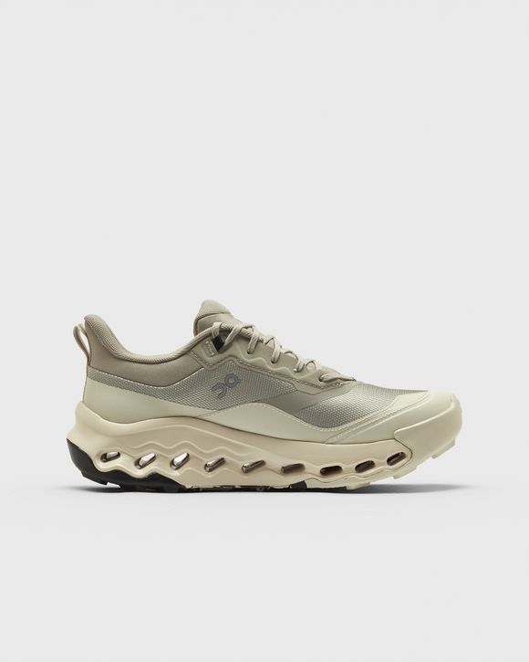 Cloudhorizon 2 Waterproof