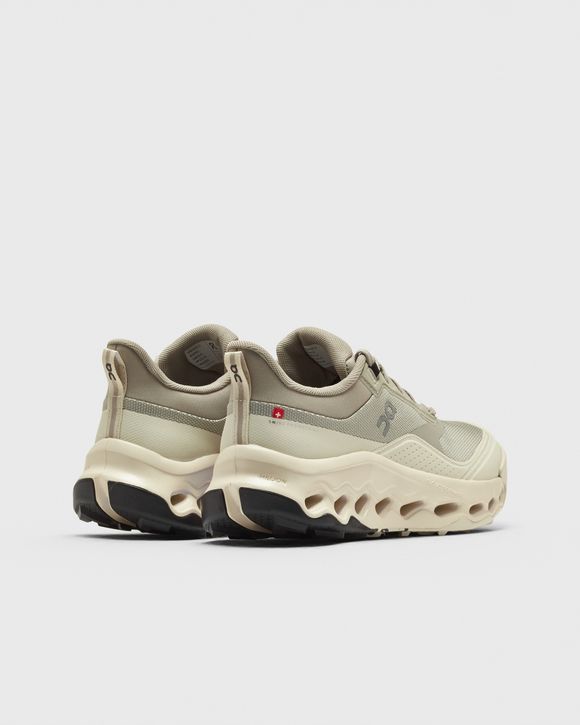 Cloudhorizon 2 Waterproof