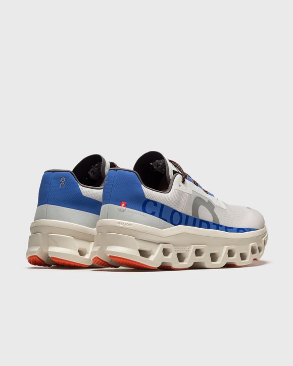 Cloudmonster 1 M