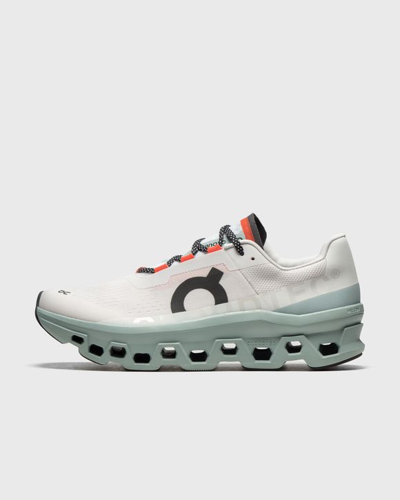 Cloudmonster 1 M