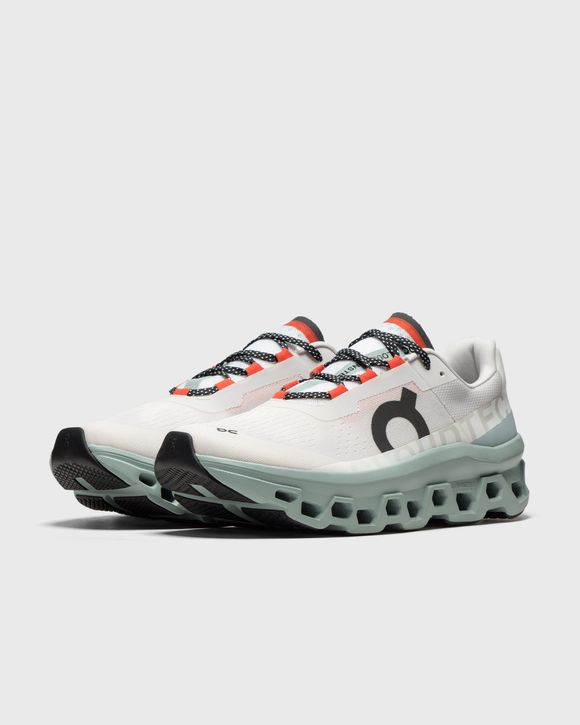 Cloudmonster 1 M