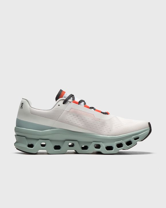 Cloudmonster 1 M