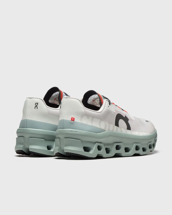 Cloudmonster 1 M
