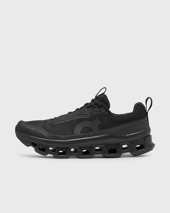 Cloudmonster 1 Waterproof