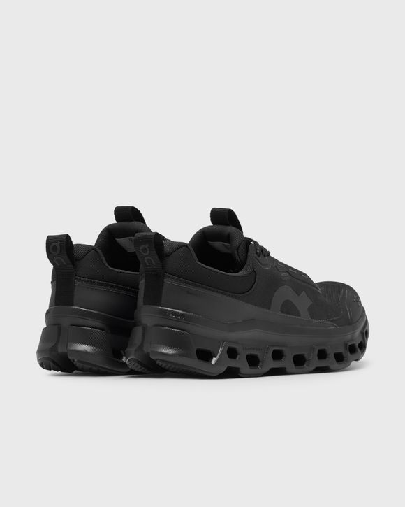 Cloudmonster 1 Waterproof