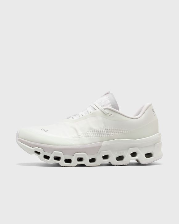 Cloudmonster 2 PAF