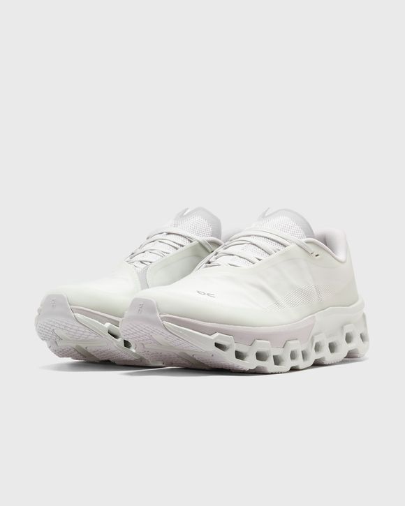 Cloudmonster 2 PAF