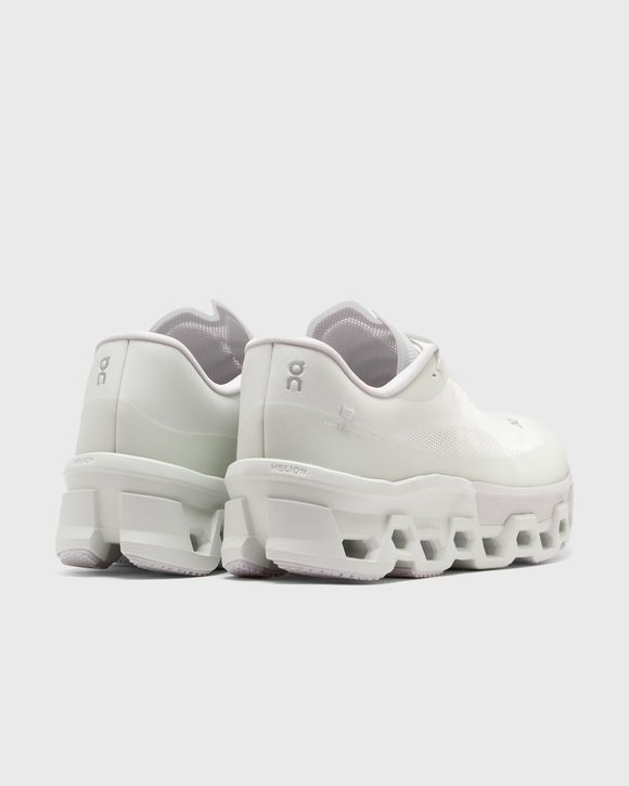 Cloudmonster 2 PAF