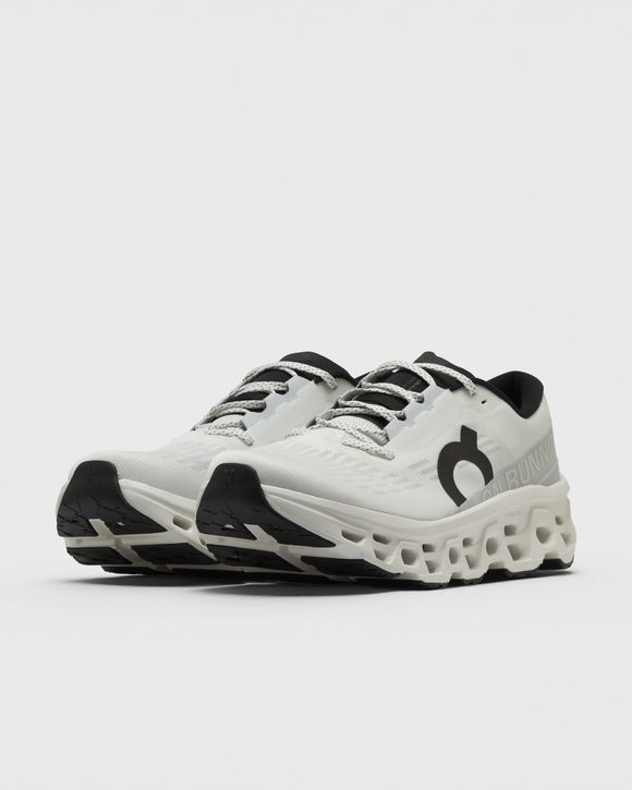 On Running Cloudmonster nouveauté