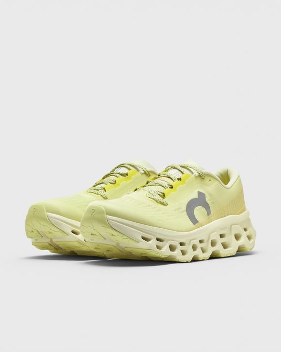 On Running Cloudmonster au meilleur prix