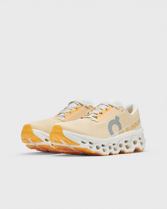 On Running Cloudmonster nouveauté