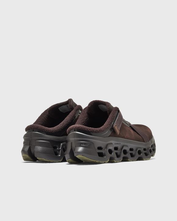 Cloudmonster 3 Mule FKA