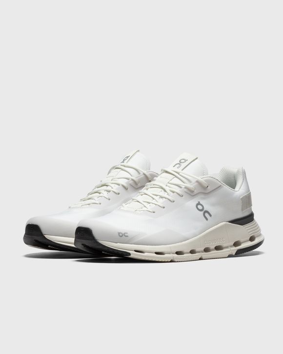Cloudnova Form 1 M