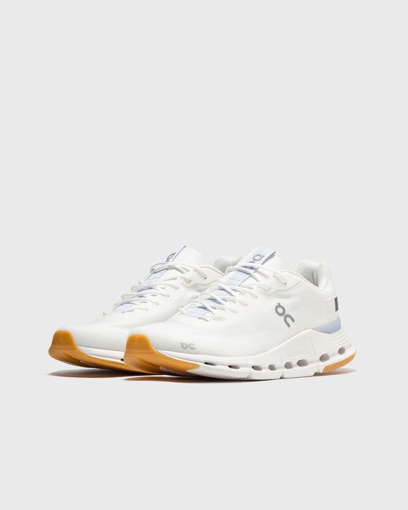 Cloudnova Form