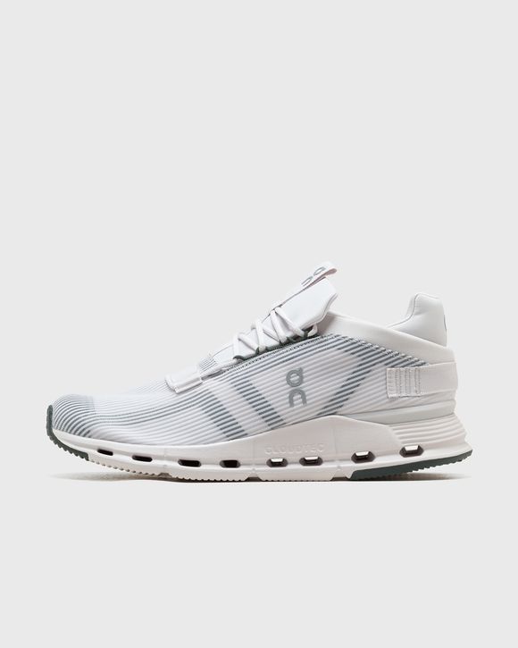 Cloudnova Void