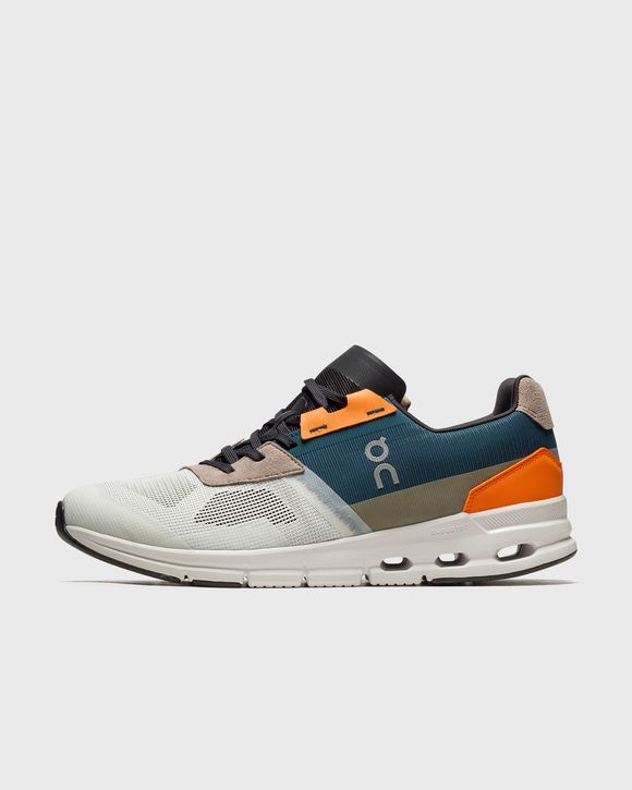 Cloudrift 1 M