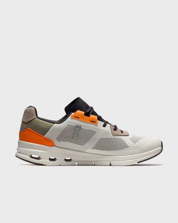 Cloudrift 1 M