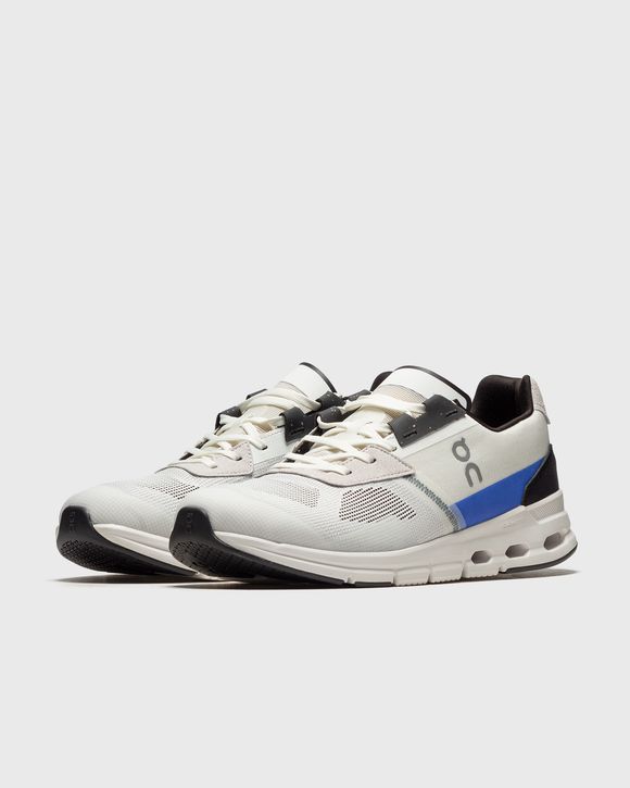 Cloudrift 1 M