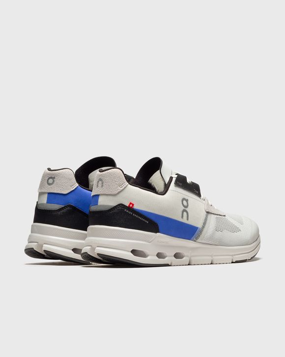 Cloudrift 1 M