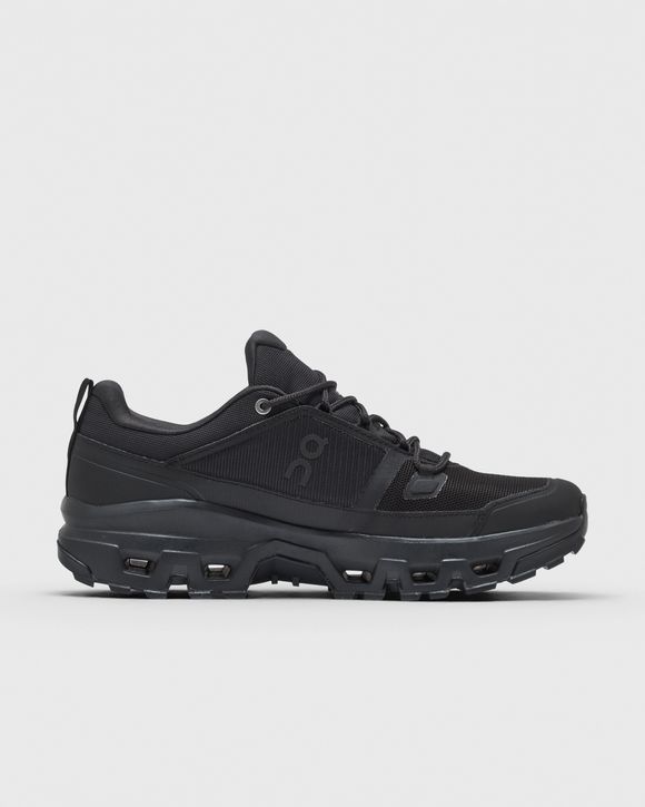 Cloudrock Low Waterproof