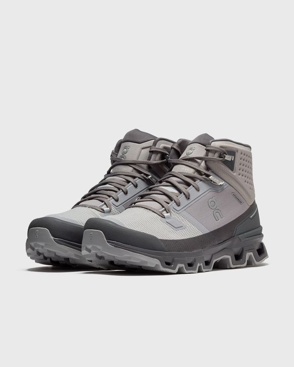 Cloudrock Waterproof 2 M