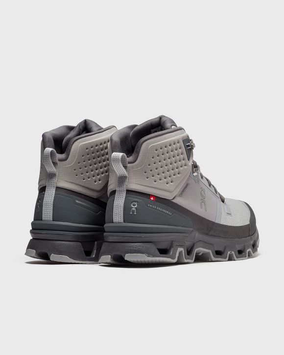 Cloudrock Waterproof 2 M