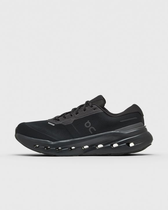 Cloudrunner 3 Waterproof