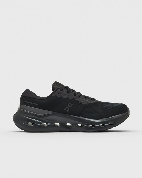 Cloudrunner 3 Waterproof