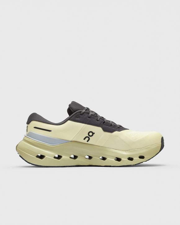 On Cloudrunner 3 Waterproof — foto 2