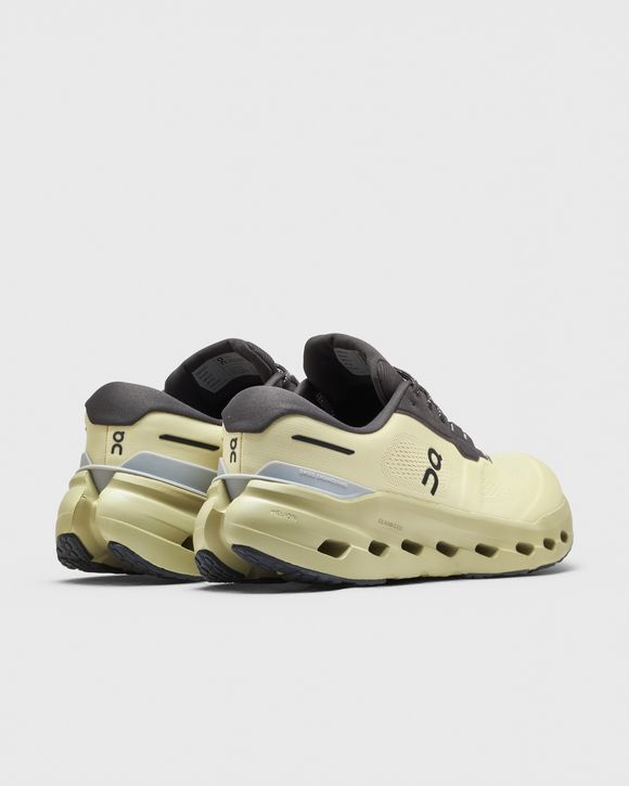 On Cloudrunner 3 Waterproof — foto 3