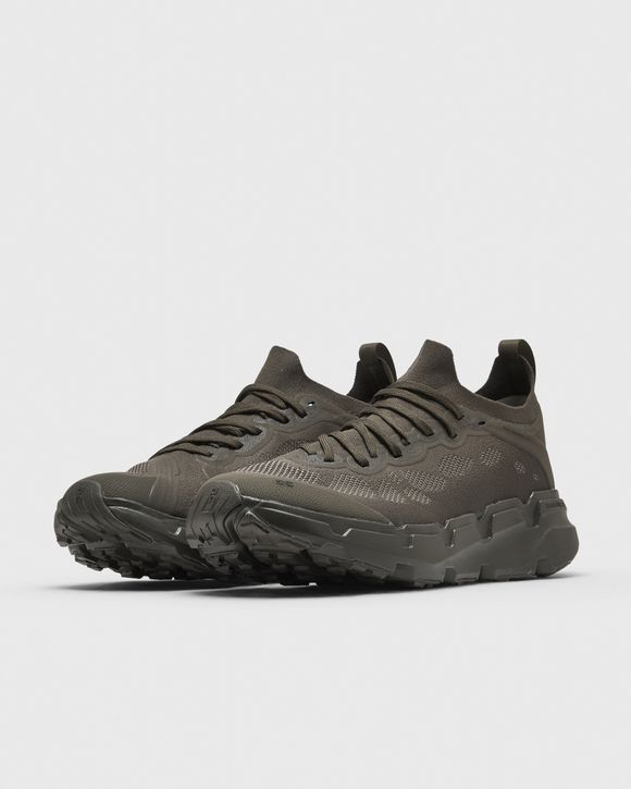 On Running Cloudsoma PAF au meilleur prix