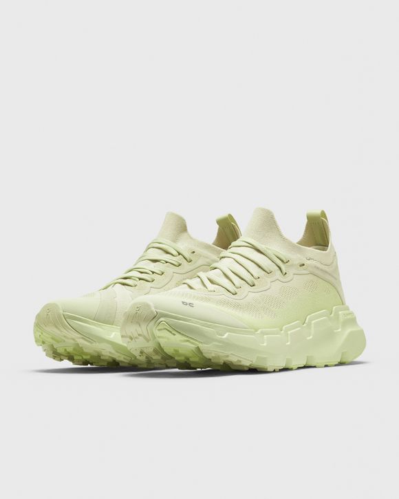 Cloudsoma PAF