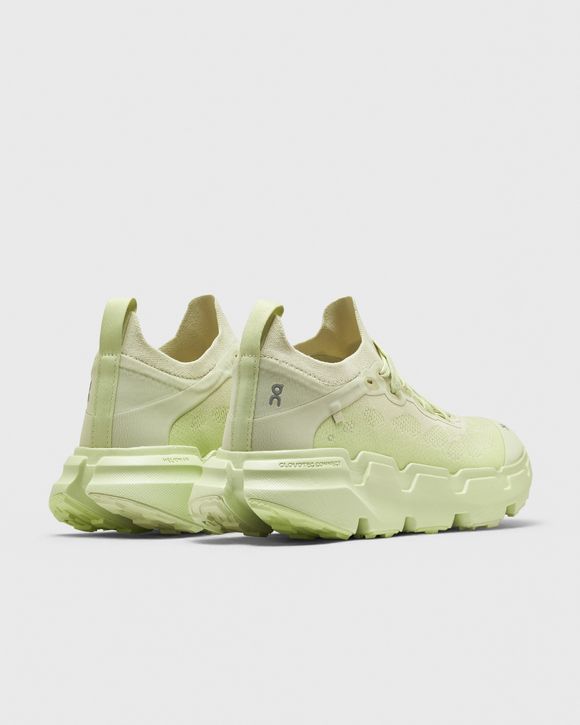 Cloudsoma PAF