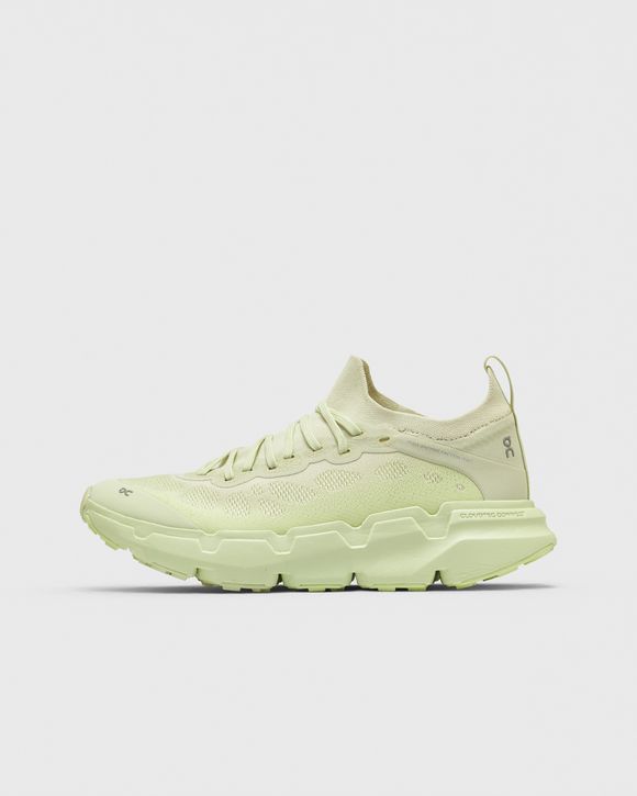 Cloudsoma PAF