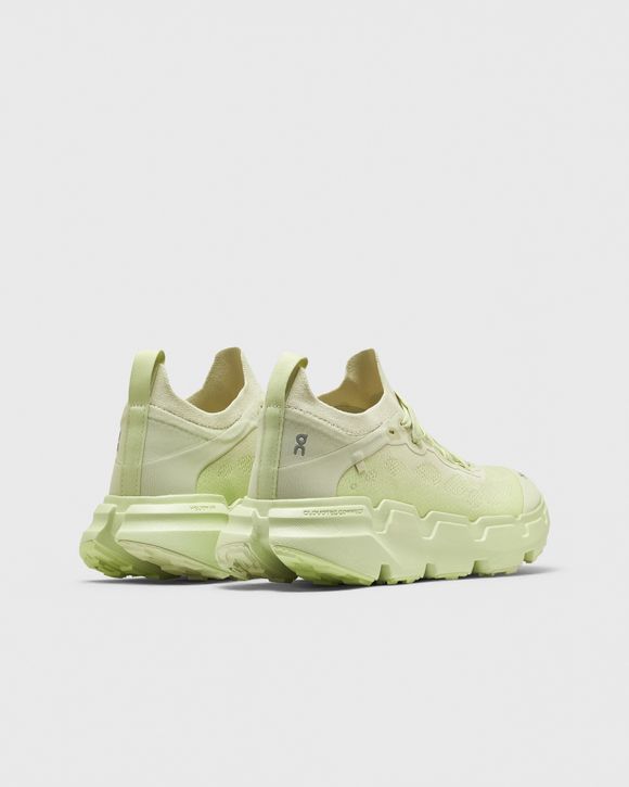 Cloudsoma PAF