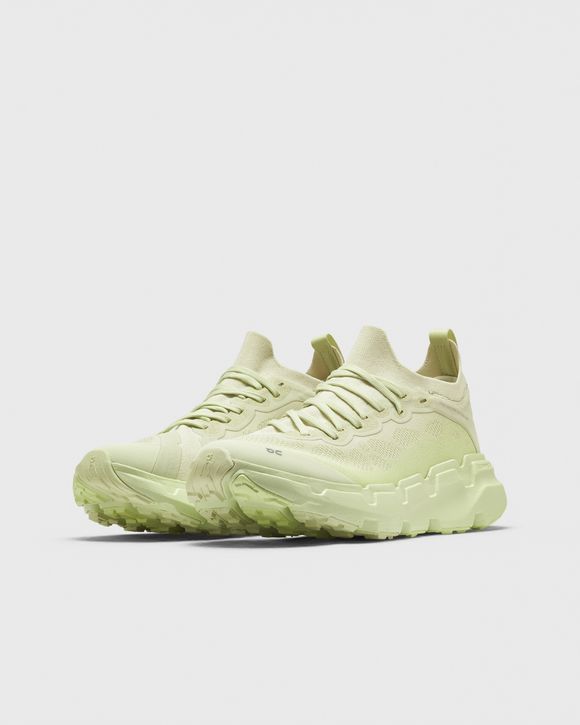 On Running Cloudsoma PAF nouveauté
