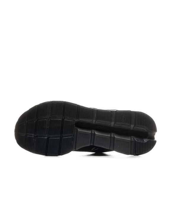 2999845-03