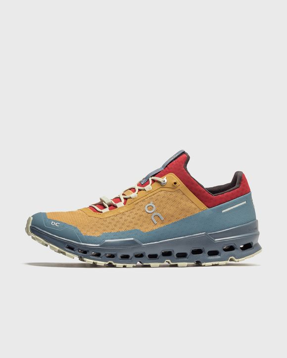Cloudultra 1 M
