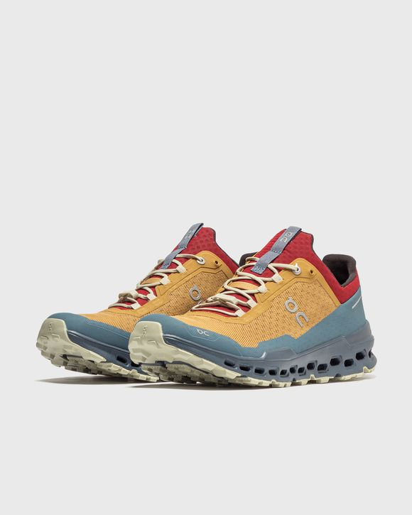 Cloudultra 1 M