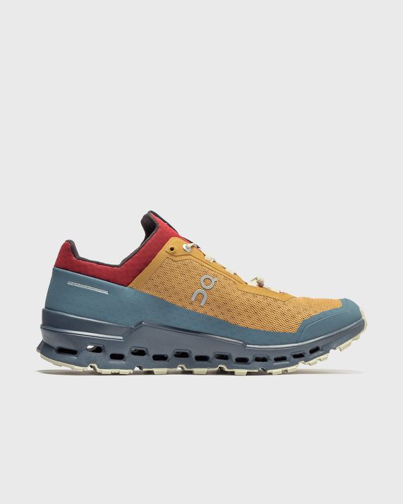 Cloudultra 1 M