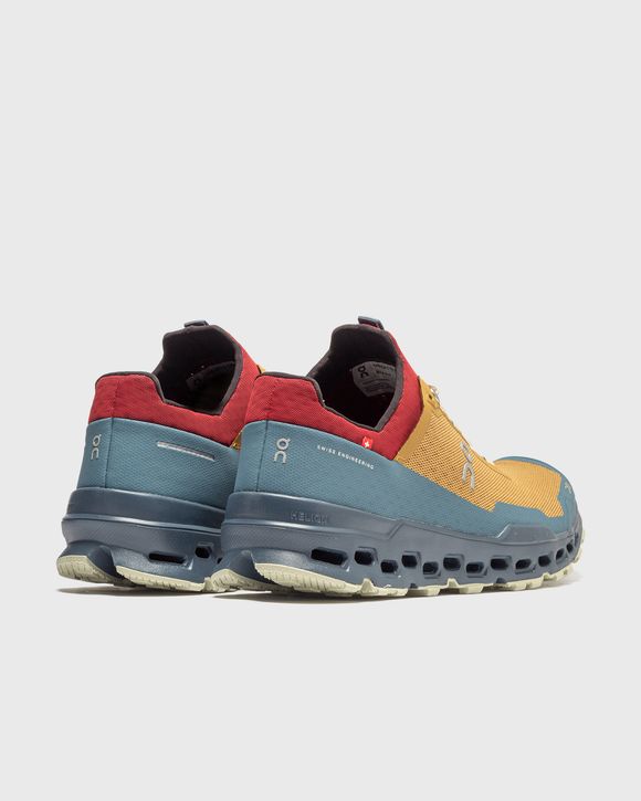Cloudultra 1 M